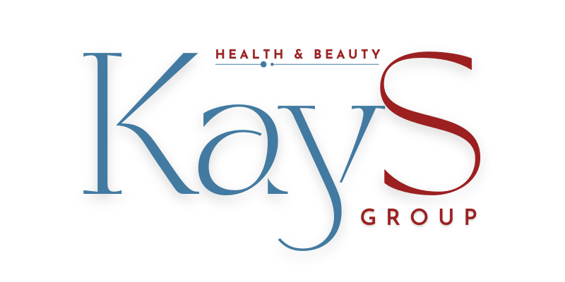 kays-logo-main